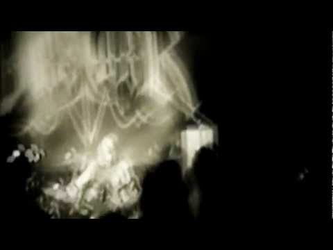 Dies Ater — DIES ATER - Hunger for Life (VIDEO)