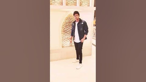 vah Hans😂 raha tha mujhmein per😡 #smile #viral #trendingshorts #trending #creator #explorepage