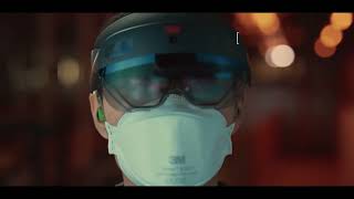 3M™ Robotics and Automation Campaign Video | ATI