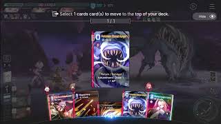 Mei Lin Rising Dragon 18X2 Hit, No Need To Use Veronica Pendant Of Resolution Retreve 4 Epi 0 Cost