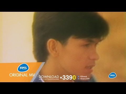 ทั้งๆยังรัก : ฟรุ๊ตตี้ [Official MV]