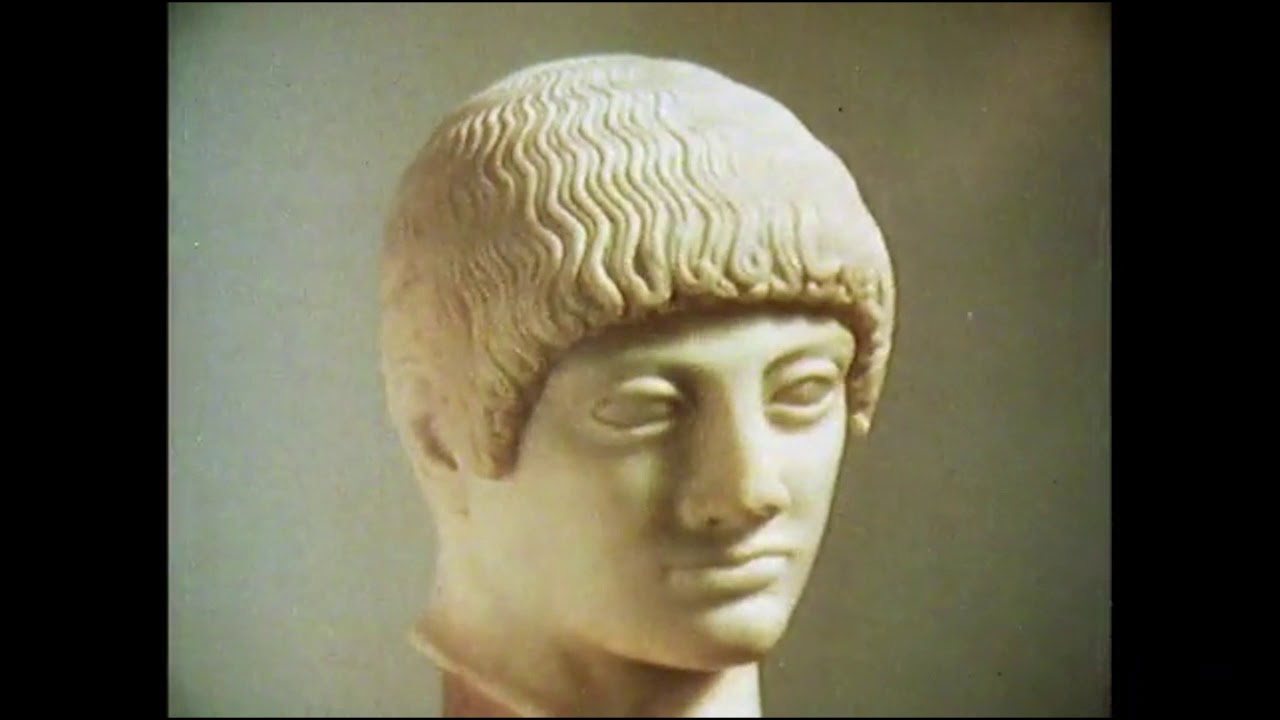 Zinc and Kin | The Cruel Earth