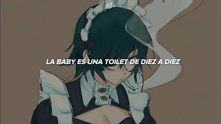 ▶ Así suena el cielo. | Potaxie - Aurora Atria (Pilates Parodia Musical) | Letra xd