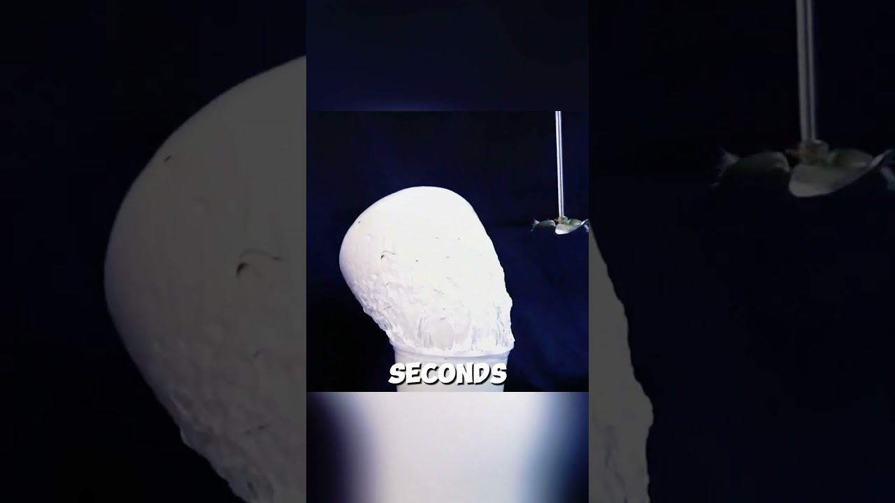 Zero-Excavation Ground Repair!