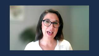 Construction in the Race To Zero
