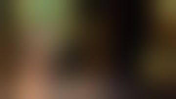 BioShock Xbox 360 Trailer - Cyclone Trap