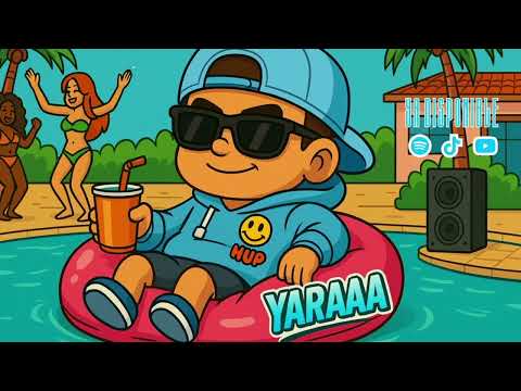 EL ALFA X Peso Pluma – Pa Que Lo Bailes (Video Oficial)