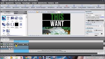 Aquasoft Tutorial #2