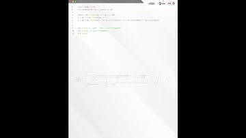 Coding ในภาพโปสเตอร์ Start-Up รันได้จริง! | Start-Up