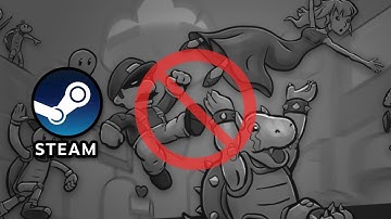 Indie Game Launch FAIL | Lessons learned