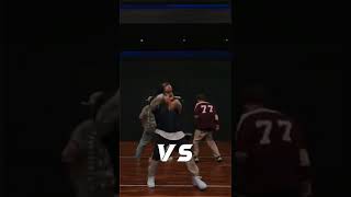 Neymar Vs Bts
