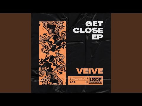 Deep Down Extended Mix 