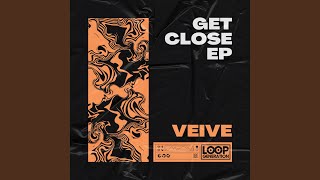 Deep Down (Extended Mix)