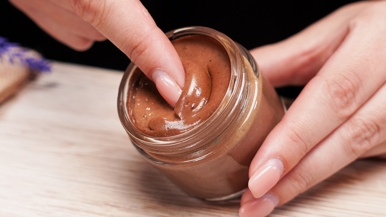 Coffee Erases all the wrinkles on your face! 100 year old recipe! Top Recipes