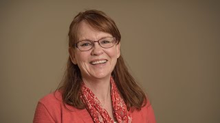 Mary Nouwens, Arnp, Kvh Wound Care