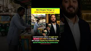 #anantambani #ambani #ambanifamily #localnews #shortsfeed #shortsviral #shorts