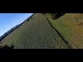 FPV Freestyle Fall Supercut