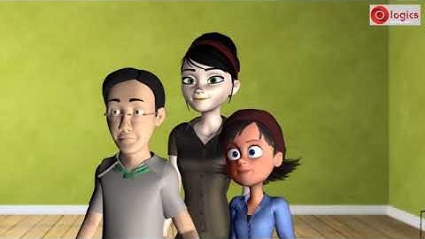 how evaporated water coming back to river lake pond river ocean : water cycle