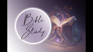 The King's Company TESTIMONIALS || 7/29/25 || Matt Geib