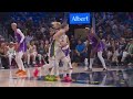 Highlights: Paige Bueckers GOES OFF for Season-High 31 Points vs Phoenix Mercury
