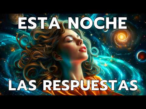 DESCUBRE las RESPUESTAS