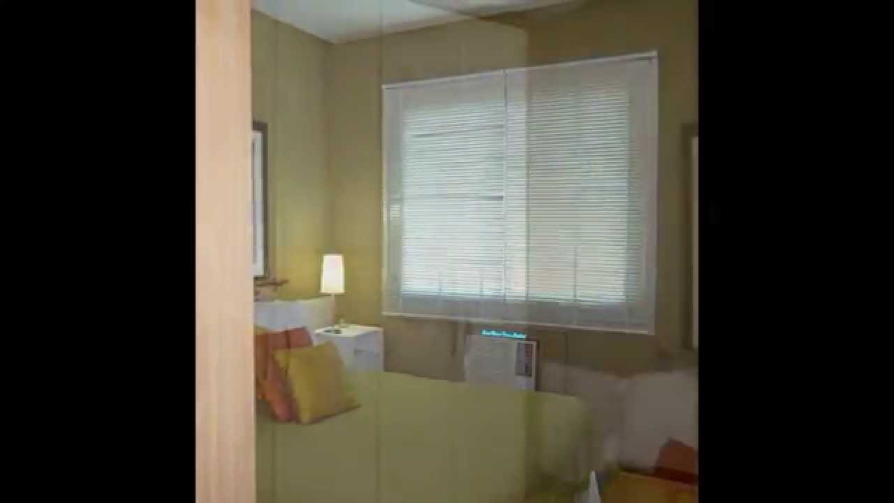 Barra da Tijuca Ocean Front Aluguel Apartamento de Luxo e agradável, de frente para o mar