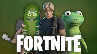 Yeni̇ İş Bi̇rli̇ği̇ Haberleri̇