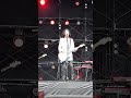 キタニタツヤ /  愛のけだもの【2023.9.17】WILD BUNCH FEST.ワイバン2023