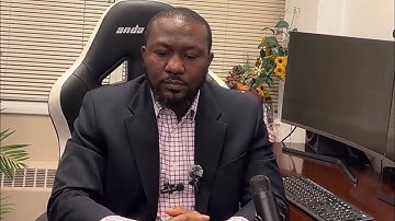 Refugee Hearing Q&A – Submitting Video Evidence to the RPD (Part 2)