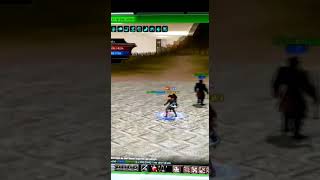 Super2Online Gm Yardimi