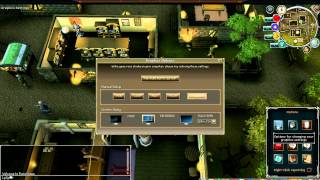 How to reduce/remove Runescape lag - LpGameplay