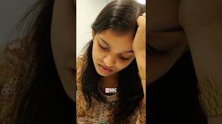ജോലിത്തിരക്കുകൾക്കിടയിലും SSC പഠനം എളുപ്പമാക്കാം! | SSC Phoenix Batch 2026 | #sscmalayali #ssccgl