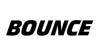 TESTE DE BOUNCE SYNC (ANDROID) FEITA NO CUTE CUT!!