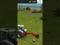 #fs16 new three cariteing work #viral #p3