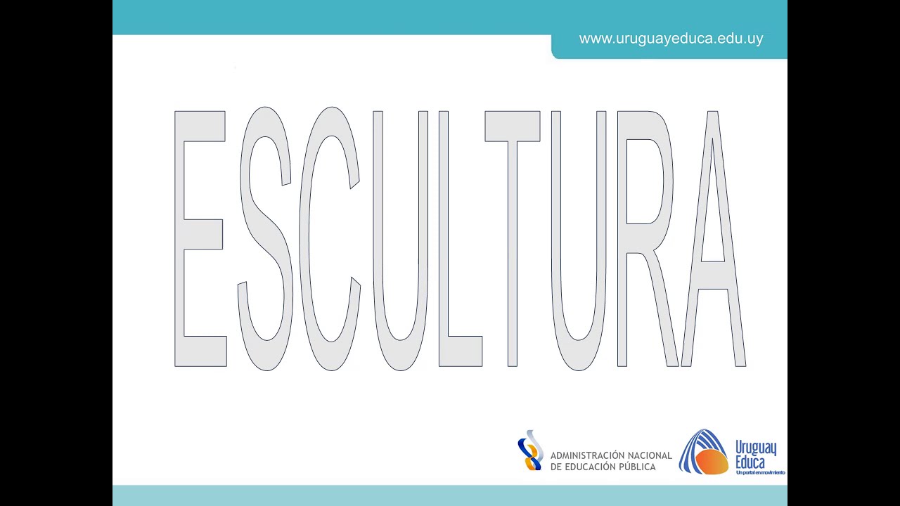 Escultura La Carreta José Belloni