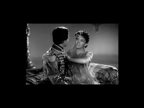 \"კალენდარი\" ავტორი თიკა ჭყონია (4.07.2021)