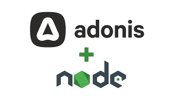 Learn AdonisJS from scratch with Harminder Virk