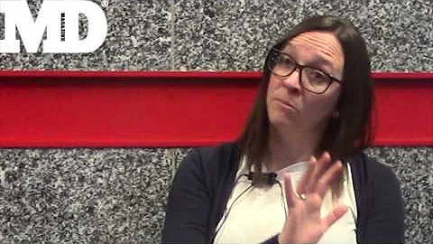 Linking the Gut Microbiome to Allergy and Asthma