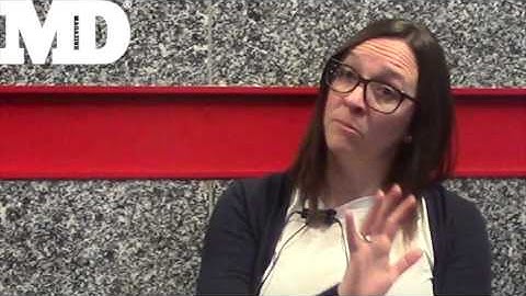 Linking the Gut Microbiome to Allergy and Asthma