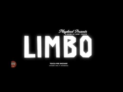 come scaricare limbo
