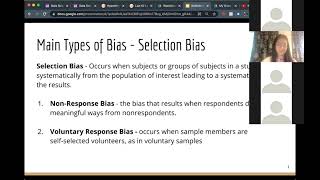 Day2 Statistical Analysis in Data Science