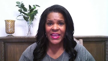 COVID-19 and Coronavirus Scams to Avoid