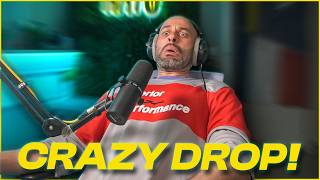 This Exclusive BANGER Will Break The Internet (and your face)! || HCDS 208