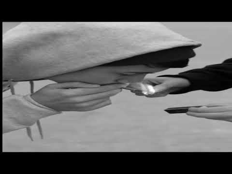 عراقي بعدشتريد 2018 مسرع بطيء فلوقستــ FM 