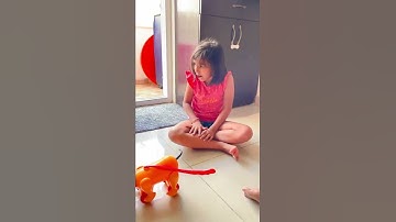 Bhul Bhulaya fever @LearnWithPari   | Aaryansh Shorts