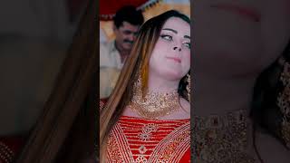 Hiko Dhola Bachai Wadan | Wania KhanZadi | Dance Performance 2026 | Bhatti Studio | Official Video