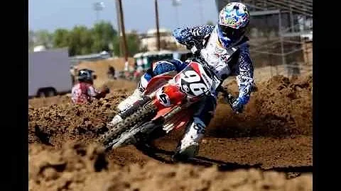 In memory of Jantz Grodzicki (96 for life ) *NEW*