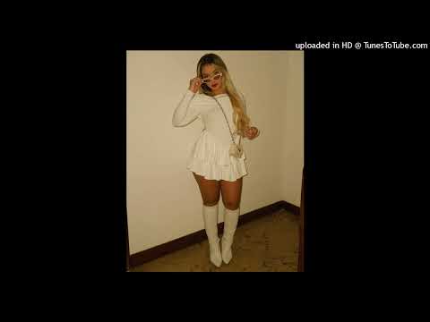 FREE | PARTYNEXTDOOR x Drake Type Beat | Dancehall Instrumental