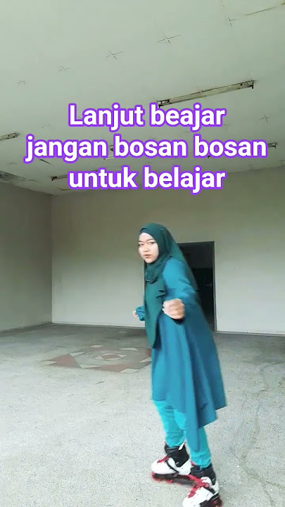 semangat  pantang  mundur