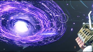 It FINALLY Happened (10 years later)... In Destiny 2 Lightfall